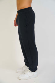 Jogger hombre
